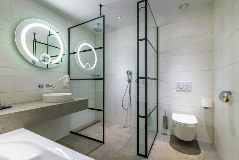 Van Der Valk Hotel Den Haag Nootdorp