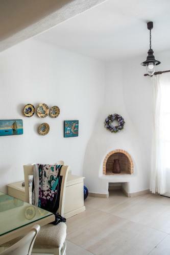 Villa Giovanna By The Pearls Collection