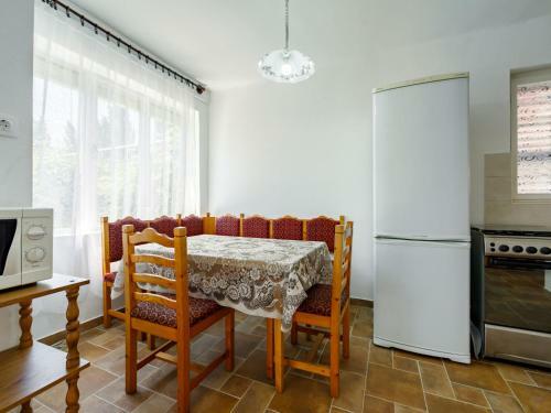 Holiday Home Balaton H329