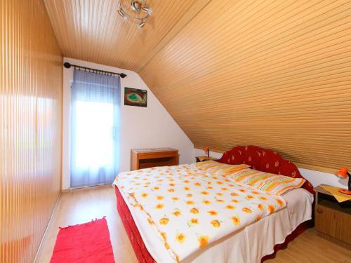 Holiday Home Balaton H329