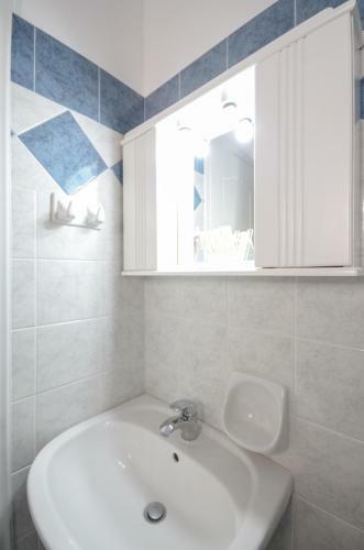 Aparthotel Naxos Dream Calypso Studios