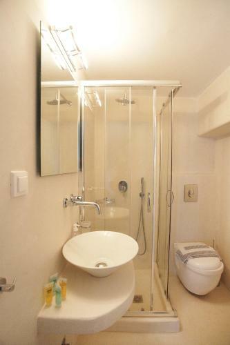Apartamento Villa Venus