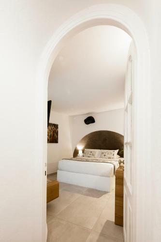 Santorini Princess Spa Hotel