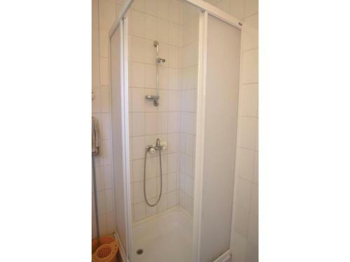 Holiday Home Rege Utca-sz�nt�d