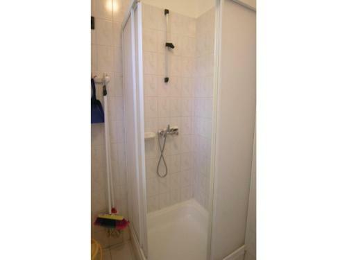 Holiday Home Rege Utca-sz�nt�d