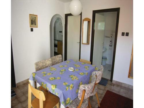 Holiday Home Rege Utca-sz�nt�d