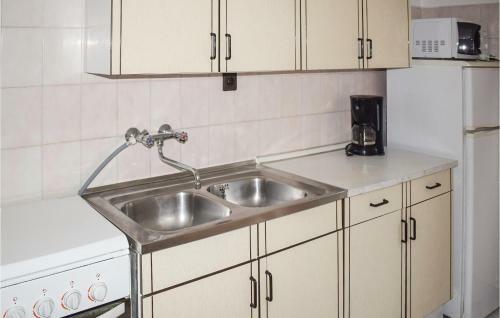 Holiday Home Rege Utca-sz�nt�d