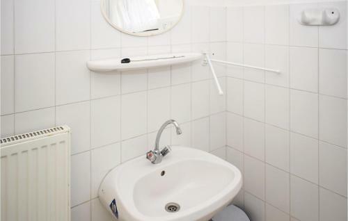 Holiday Home Rege Utca-sz�nt�d