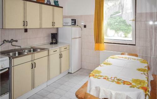 Holiday Home Rege Utca-sz�nt�d