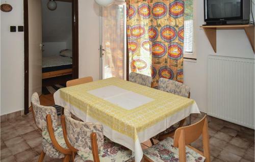 Holiday Home Rege Utca-sz�nt�d