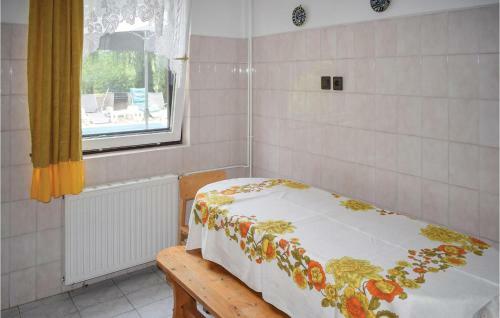 Holiday Home Rege Utca-sz�nt�d