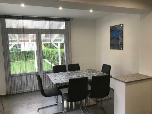 Komoheni 2 Apartment