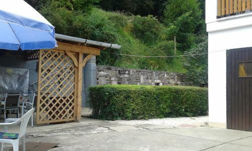 Hostal Pereszl�nyi Vend�gh�z