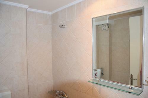 Vagelis Apartments Malia