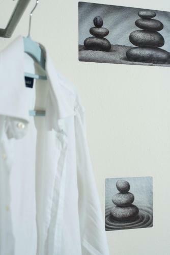 Vagelis Apartments Malia