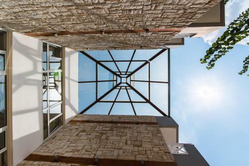 Vagelis Apartments Malia