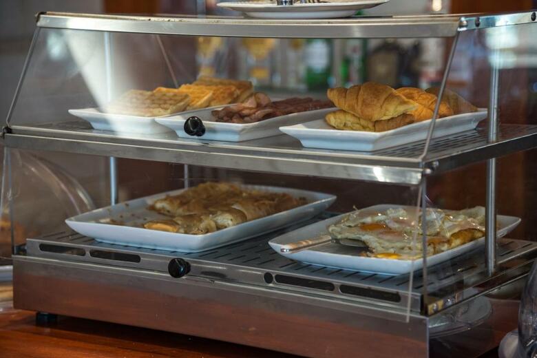 Aparthotel Andreolas Luxury Suites