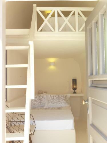 Oia Unique Homes By K&K