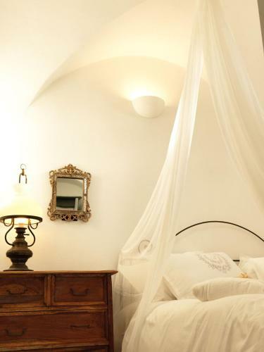 Oia Unique Homes By K&K