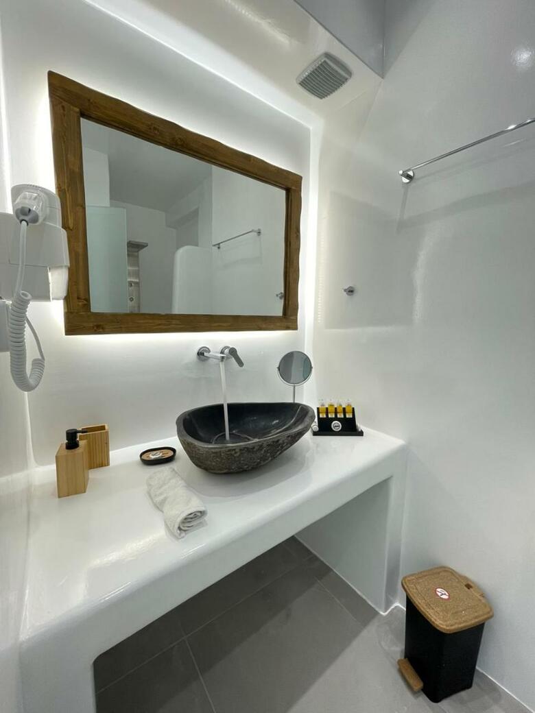 Apartamento Merovigliosso