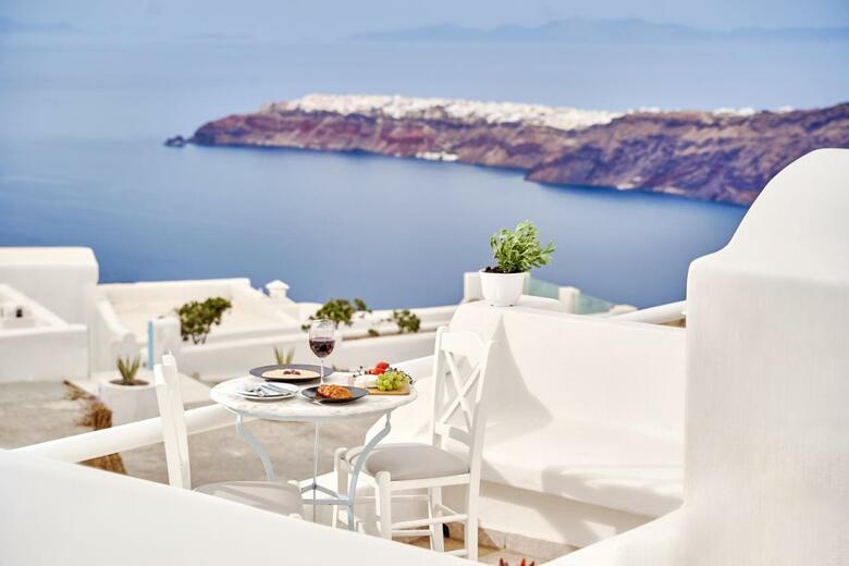 Apartamento Merovigliosso