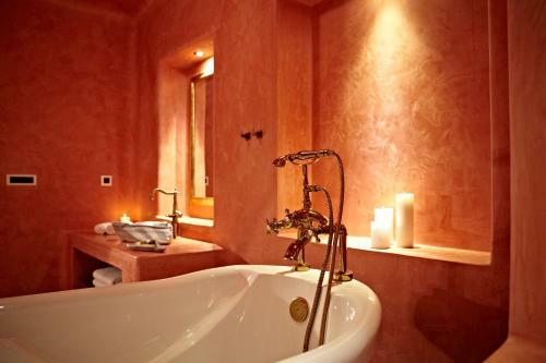 Apartamento Voreina Gallery Suites