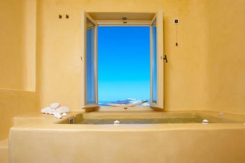 Apartamento Voreina Gallery Suites