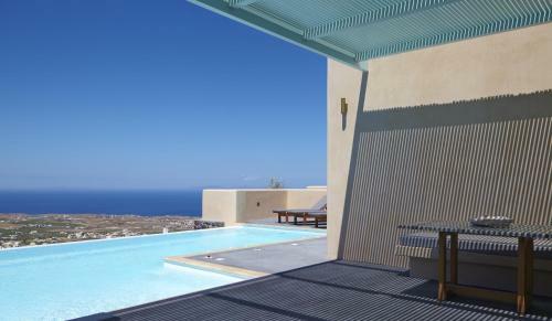 Apartamento Voreina Gallery Suites