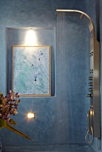 Apartamento Voreina Gallery Suites