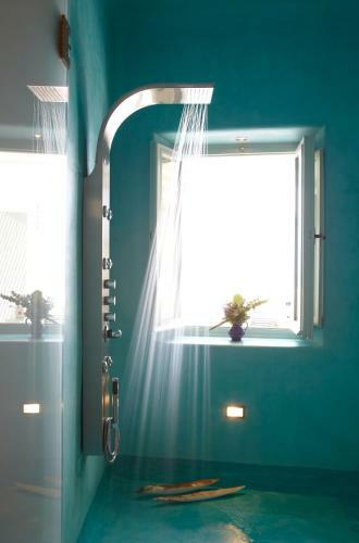 Apartamento Voreina Gallery Suites