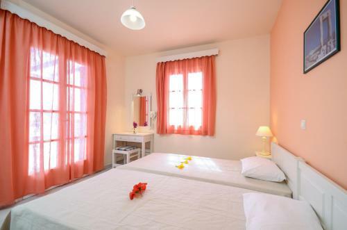 Aparthotel Hotel Francesca