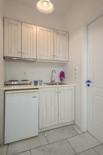 Aparthotel Hotel Francesca