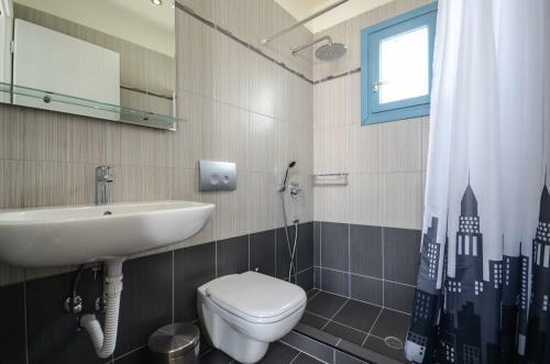 Aparthotel Hotel Francesca