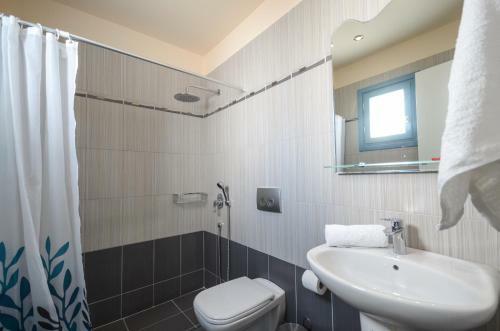 Aparthotel Hotel Francesca