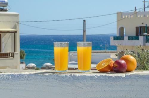 Aparthotel Hotel Francesca