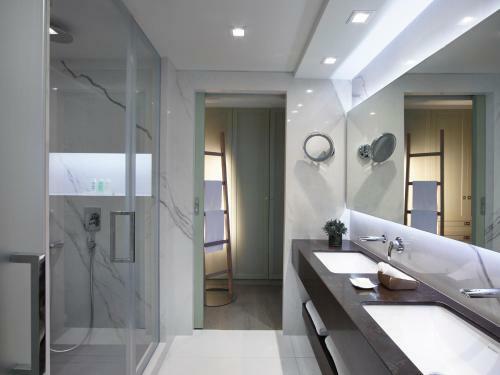 Neptune Hotel-resort, Convention Centre & Spa