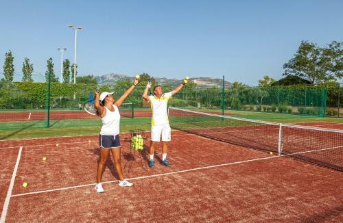 Neptune Hotel-resort, Convention Centre & Spa