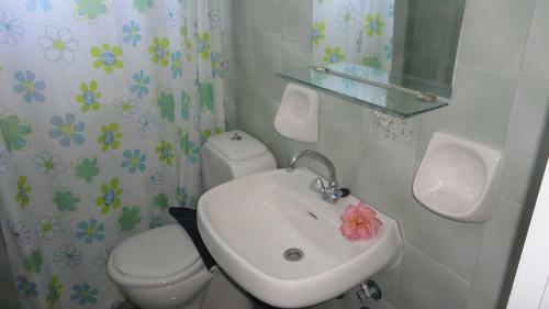 Apartamento Casa Di Giorgio