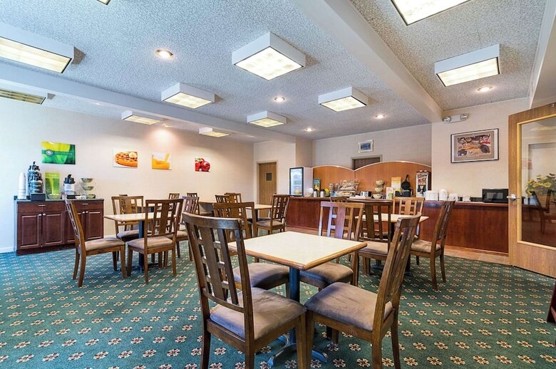 Holiday Inn Express Hotel & Suites Schoharie