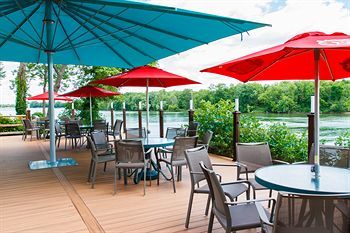 Hotel Les Trois Tilleuls And Spa