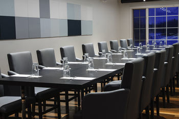 Hotel Les Trois Tilleuls And Spa