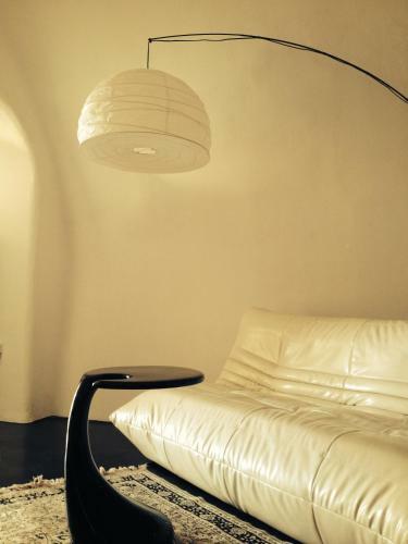 Apartamento Sensyo Traditional Caves
