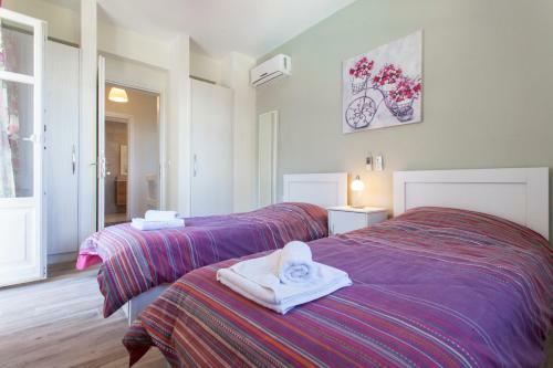 Villa Gems Of Zagora