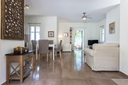 Villa Gems Of Zagora