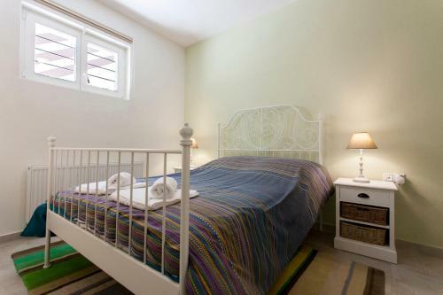 Villa Gems Of Zagora