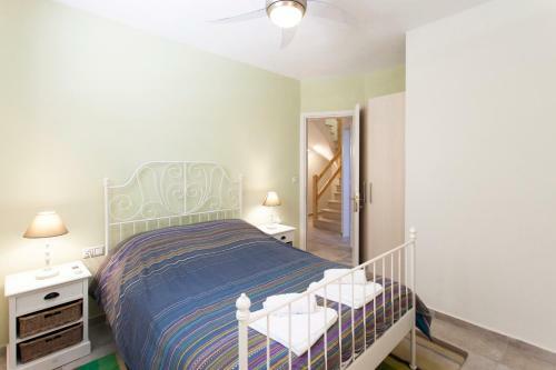 Villa Gems Of Zagora