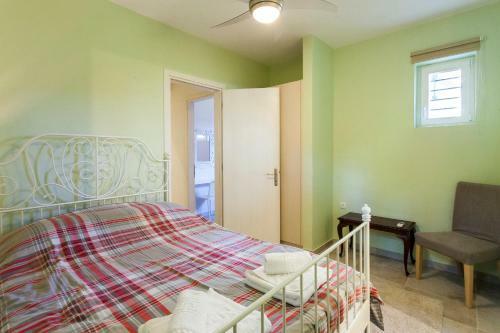 Villa Gems Of Zagora