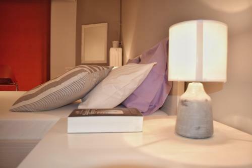 Apartamento Izabella Guest House