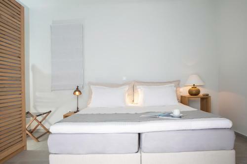 Anemos Luxury Villas