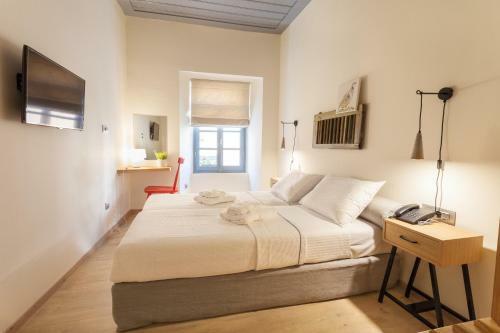 Hostal Nafplion 1841